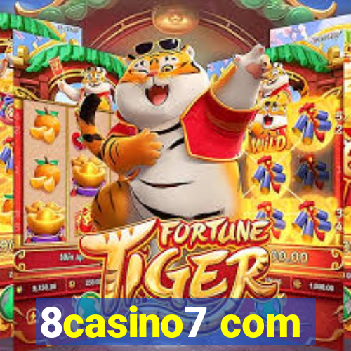 8casino7 com